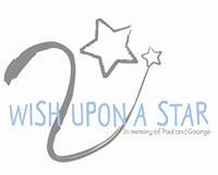 2 Wish Upon A Star