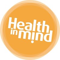 Health in Mind