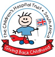 Children's Hospital Trust South Africa