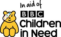 BBC Children in Need