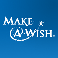 Make-A-Wish Foundation UK