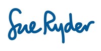 Sue Ryder