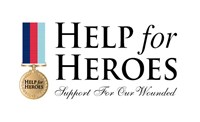 Help for Heroes