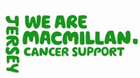 Macmillan Cancer Support (Jersey) Limited