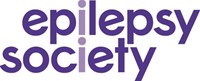 Epilepsy Society