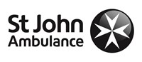 St John Ambulance