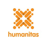 Humanitas Charity