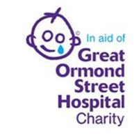 Great Ormond Street Hospital Children's Charity