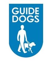 Guide Dogs