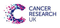 Cancer Research UK