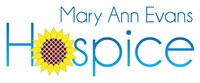 Mary Ann Evans Hospice