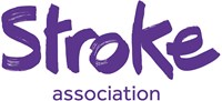 Stroke Association