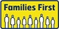 Families First - St Andrews