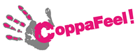 CoppaFeel