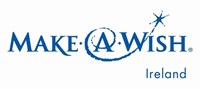 Make-A-Wish® Ireland