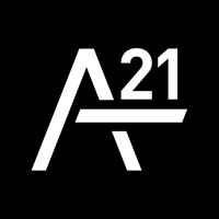 The A21 Campaign