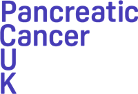 Pancreatic Cancer UK