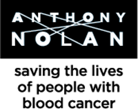 Anthony Nolan