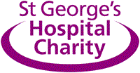 St George's Hospital Charity