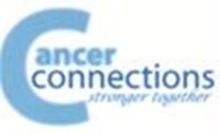 Cancer Connections