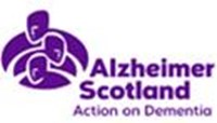 Alzheimer Scotland