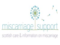 Scottish Care & Information On Miscarriage