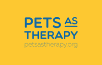 Pets As Therapy