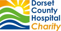 Dorset County Hospital Charity