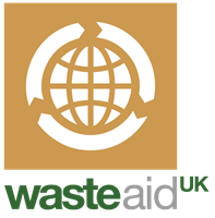 WasteAid UK