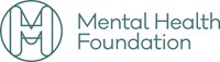 Mental Health Foundation