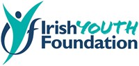 Irish Youth Foundation