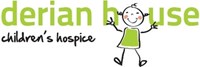 Derian House Children's Hospice