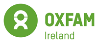 Oxfam Ireland