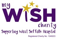 My Wish Charity