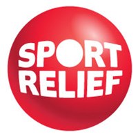 Sport Relief