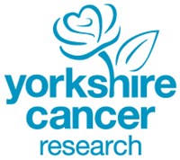 Yorkshire Cancer Research