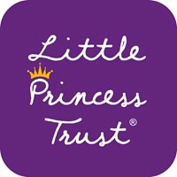 Little Princess Trust