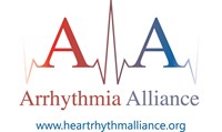 Arrhythmia Alliance