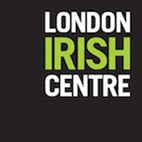 The London Irish Centre 