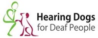 Hearing Dogs For Deaf People