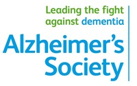 Alzheimer's Society