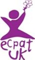 ECPAT UK