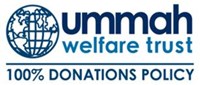 Ummah Welfare Trust