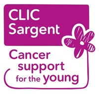 CLIC Sargent