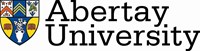 Abertay University