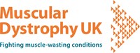 Muscular Dystrophy UK