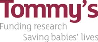 Tommy's, the baby charity