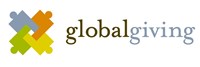 GlobalGiving