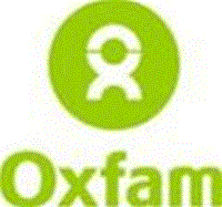 Oxfam Trailwalker Japan