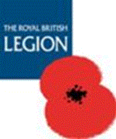 The Royal British Legion